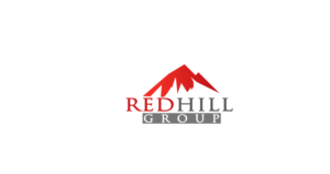 Logo Design by FlyingPen for this project | Design: #9585452