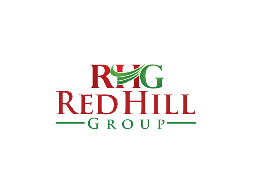 Logo Design by eddy for this project | Design #9584778