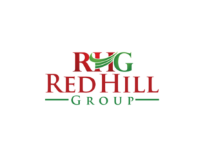 Logo Design by eddy for this project | Design: #9584778