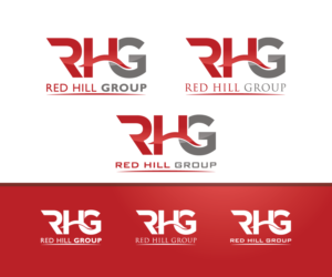 Logo Design by Mario for this project | Design: #9589263