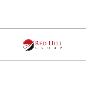 Logo Design by Tere G artwork for this project | Design: #9588447