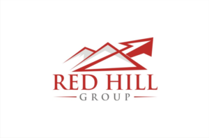 Logo Design by creative.bugs for this project | Design #9600030