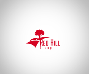 Logo Design by sunpris for this project | Design: #9611902