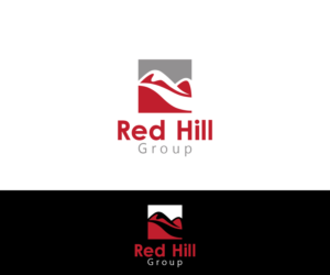 Logo Design by sunpris for this project | Design: #9612282