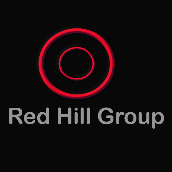 Logo Design by creative kick for this project | Design #9586247