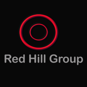 Logo Design by creative kick for this project | Design: #9586247