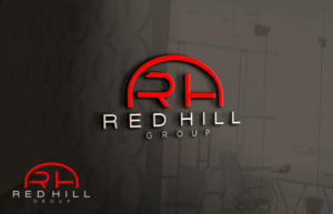 Logo Design by JonnyGeorgeson for this project | Design: #9585790