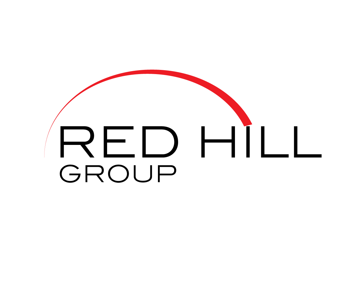 Logo Design by Kristoffer Dann Caberto for this project | Design #9617287