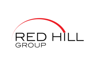 Logo Design by Kristoffer Dann Caberto