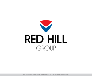 Logo Design by isabel.paoli for this project | Design: #9590845