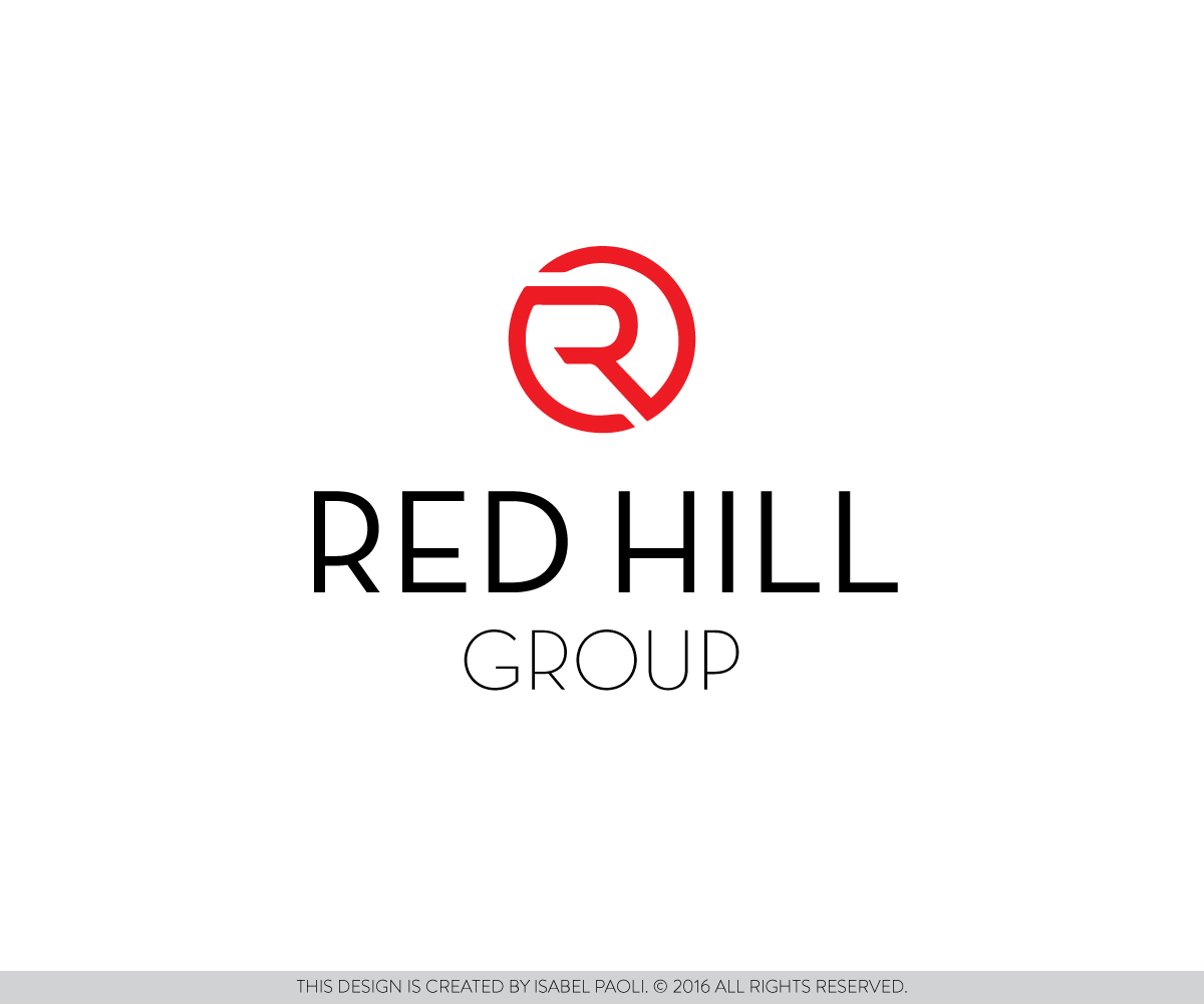 Diseño de Logo por isabel.paoli para este proyecto | Diseño #9590846