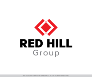 Logo Design by isabel.paoli for this project | Design: #9590847
