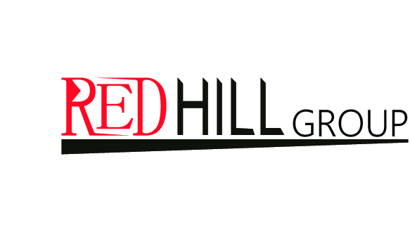 Logo Design by Nazmul Haque Linkon for this project | Design #9608545