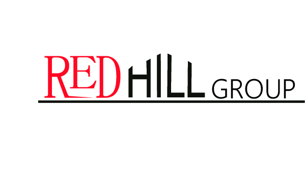 Logo Design by Nazmul Haque Linkon for this project | Design #9608546