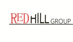 Logo Design by Nazmul Haque Linkon for this project | Design: #9608546