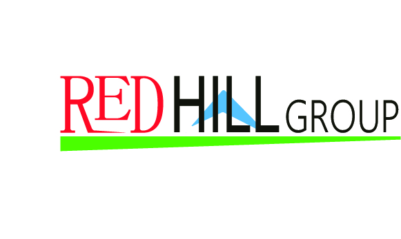 Logo Design by Nazmul Haque Linkon for this project | Design #9608547