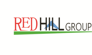 Logo Design by Nazmul Haque Linkon for this project | Design: #9608547