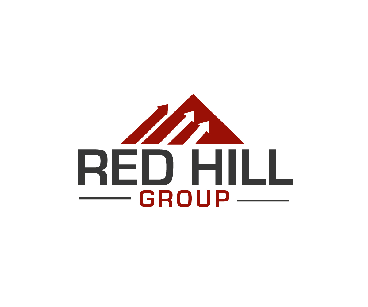 Logo Design by Graphiczone for this project | Design #9589719