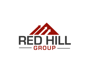Logo Design by Graphiczone for this project | Design #9589719