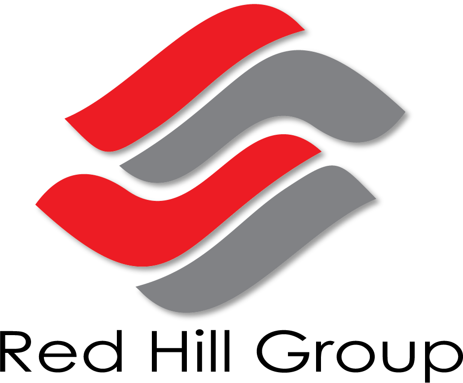 Logo Design by adawi7 for this project | Design #9586181