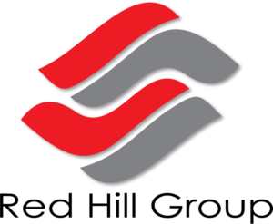 Logo Design by adawi7 for this project | Design: #9586181