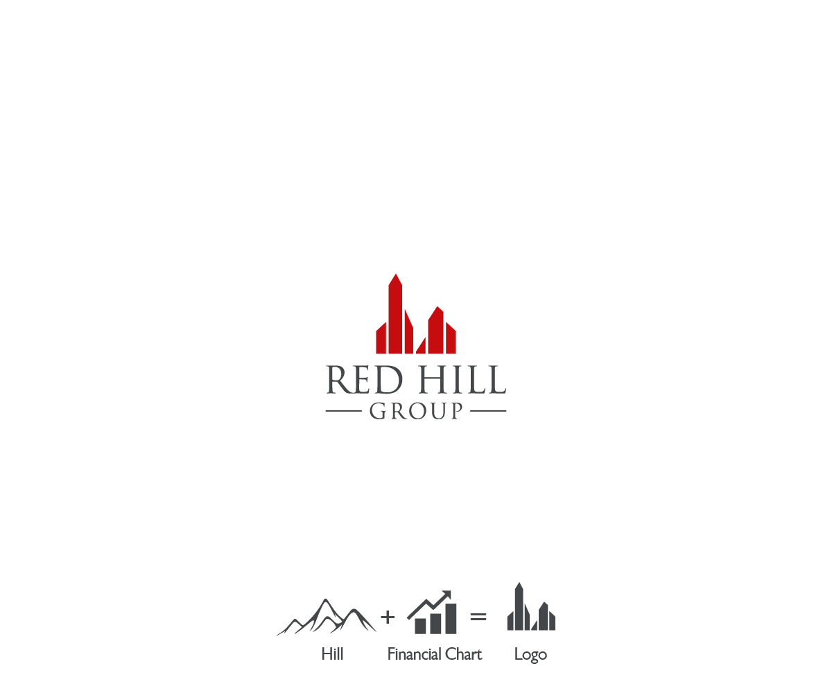 Logo Design by Rflames for this project | Design #9589369