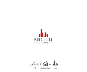 Logo Design by Rflames for this project | Design #9589369