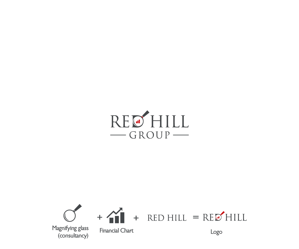 Logo Design by Rflames for this project | Design #9589469