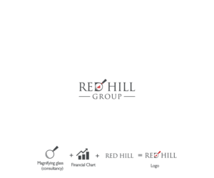 Logo Design by Rflames for this project | Design: #9589469
