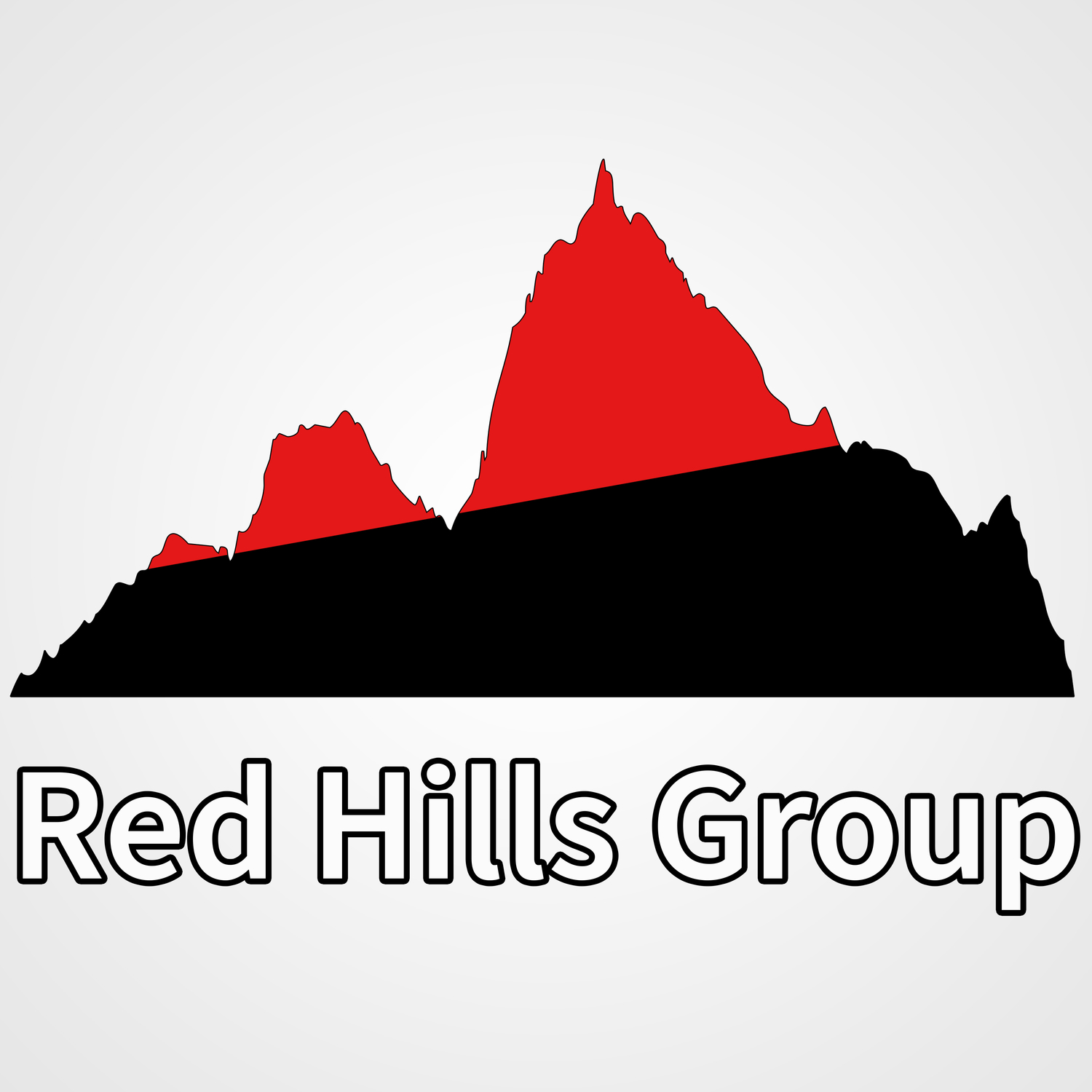 Logo Design by CrazyCoderz for this project | Design #9585812