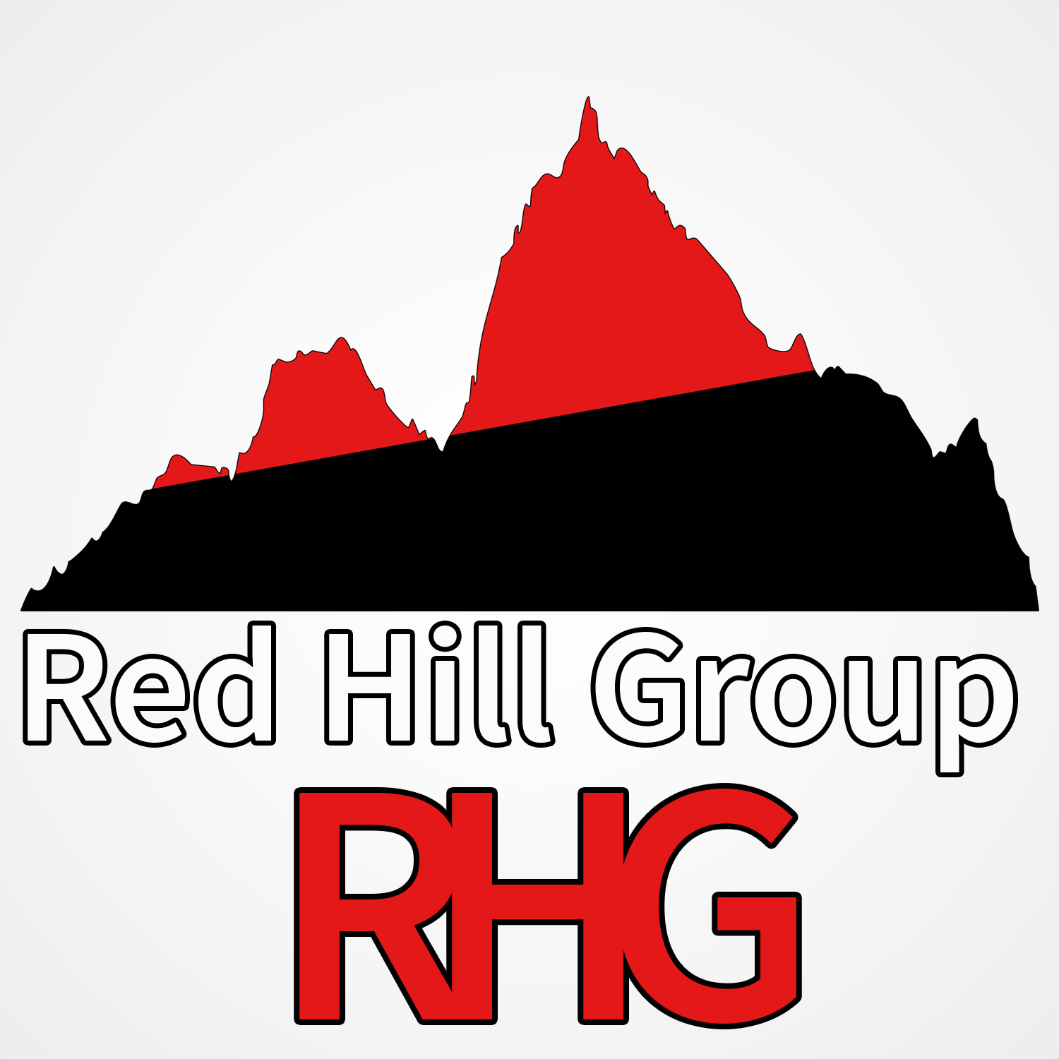 Logo Design by CrazyCoderz for this project | Design #9585821