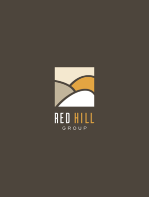 Logo Design by DoMadic for this project | Design: #9673595