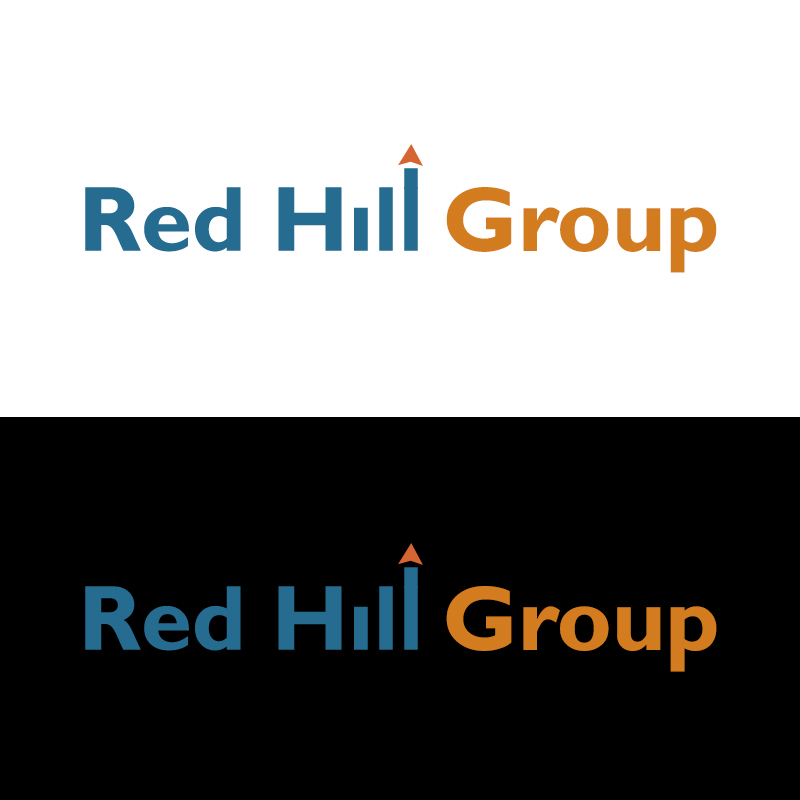 Logo Design by docscreatives for this project | Design #9624276
