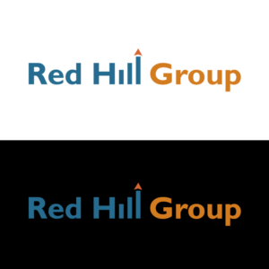 Logo Design by docscreatives