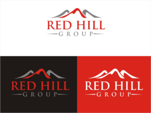 Logo Design by Sushma for this project | Design: #9584861