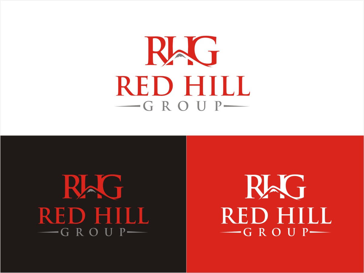 Logo Design by Sushma for this project | Design #9585003