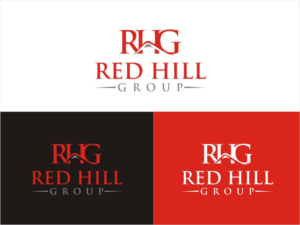 Logo Design by Sushma for this project | Design: #9585003