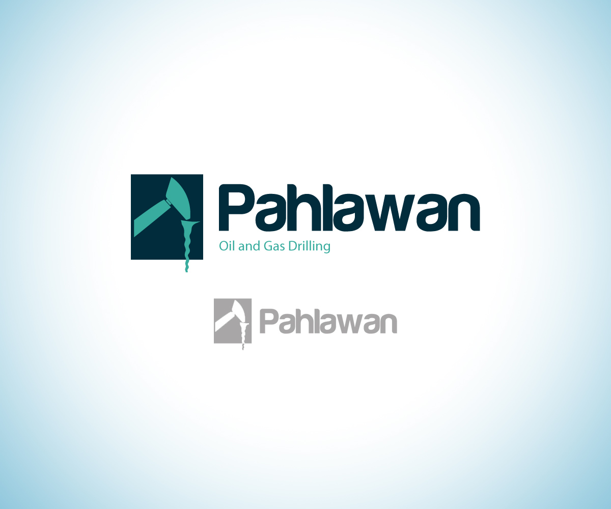 Logo Design by exoddinary for this project | Design #2152857