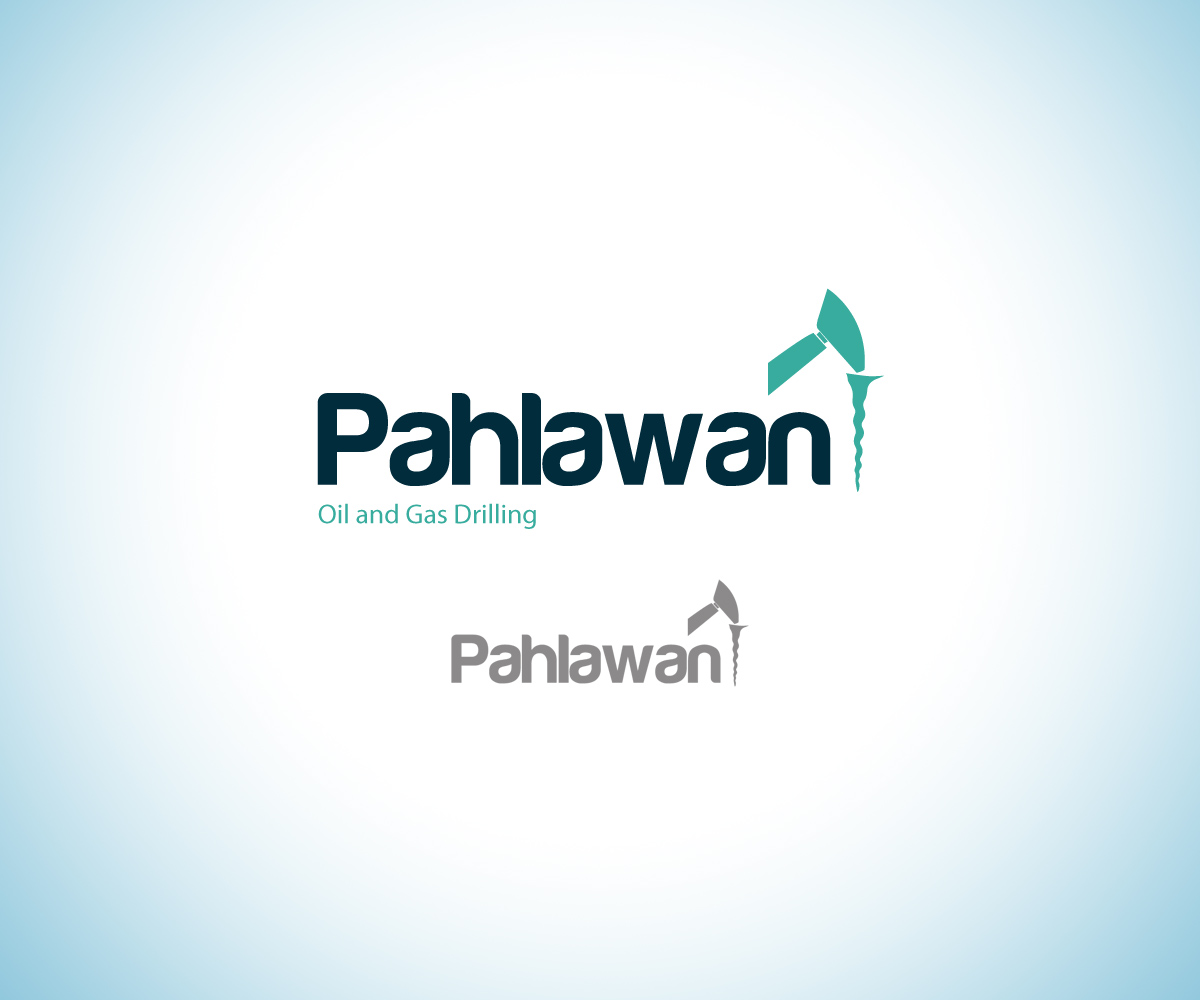 Logo Design by exoddinary for this project | Design #2152861