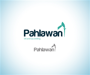 Logo Design by exoddinary for this project | Design: #2152861
