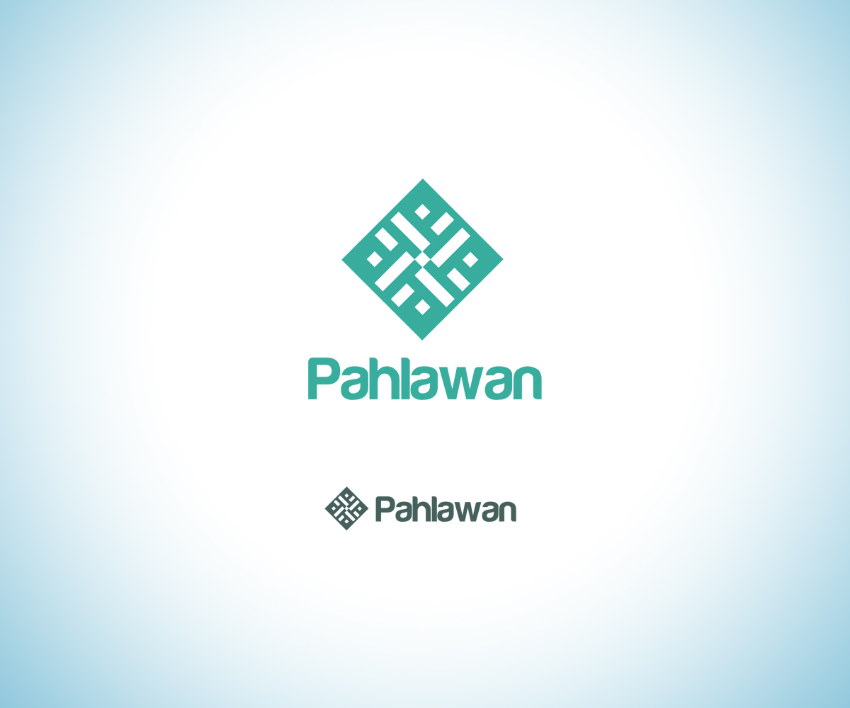 Logo-Design von exoddinary für dieses Projekt | Design #2152870