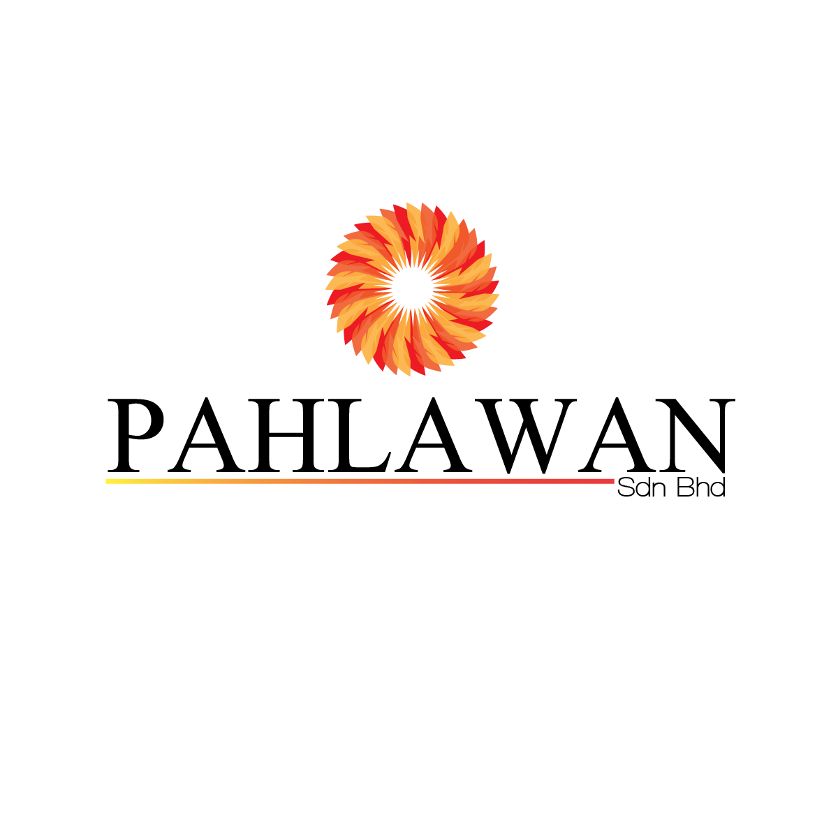 Logo Design by Michael Muyunda for this project | Design #2203826