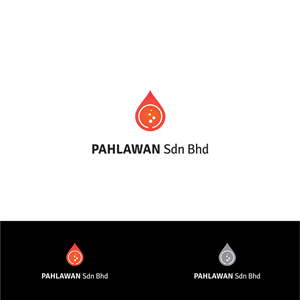 Logo-Design von SRJ für dieses Projekt | Design: #2254908