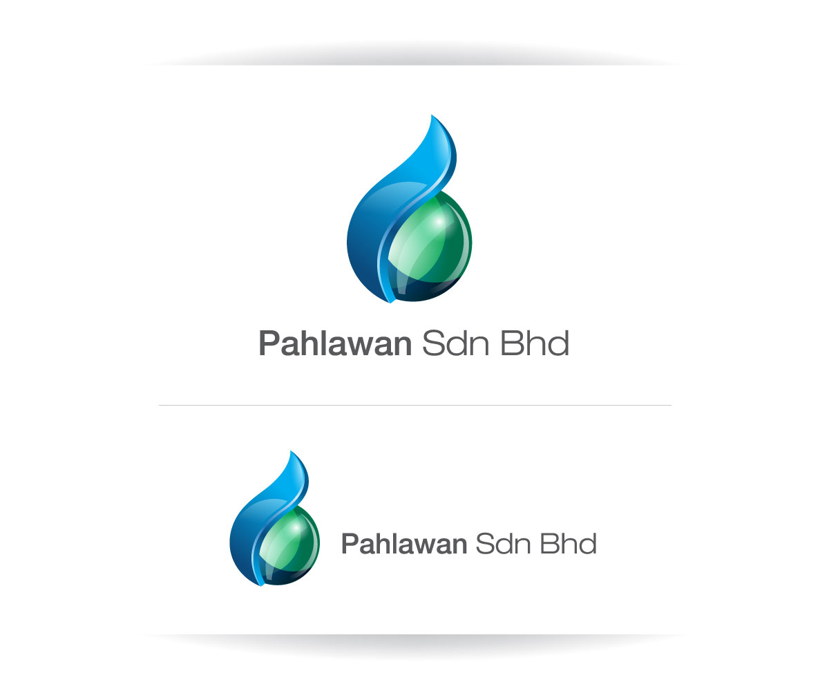 Logo Design by Ironmike for this project | Design #2161194
