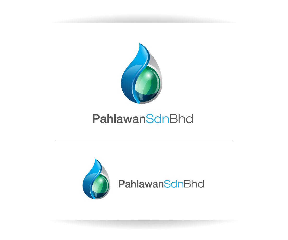 Logo Design by Ironmike for this project | Design #2165370