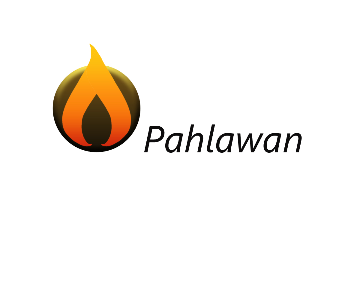 Logo Design by Dramamask for this project | Design #2185228