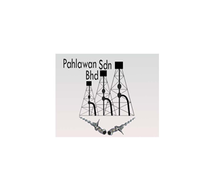 Logo Design by Helen