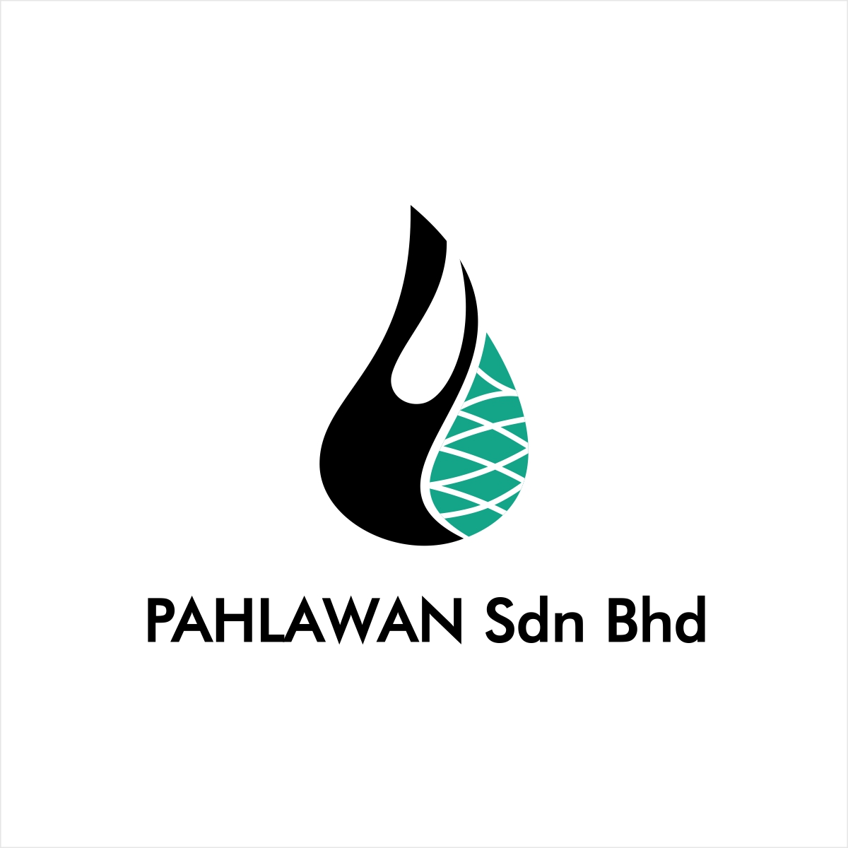 Logo Design by buds78 for this project | Design #2095781