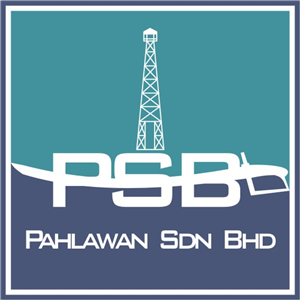 Logo Design by Gradisnomadis