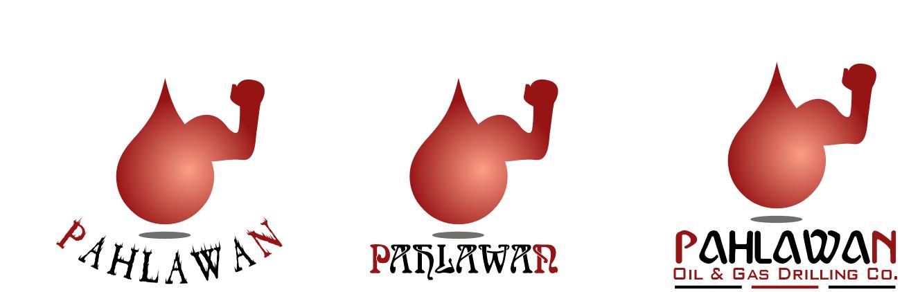 Logo Design by rudysagar for this project | Design #2093958